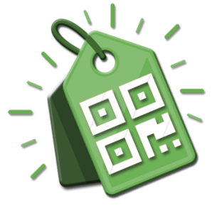 Store Discounts - House Garden Store